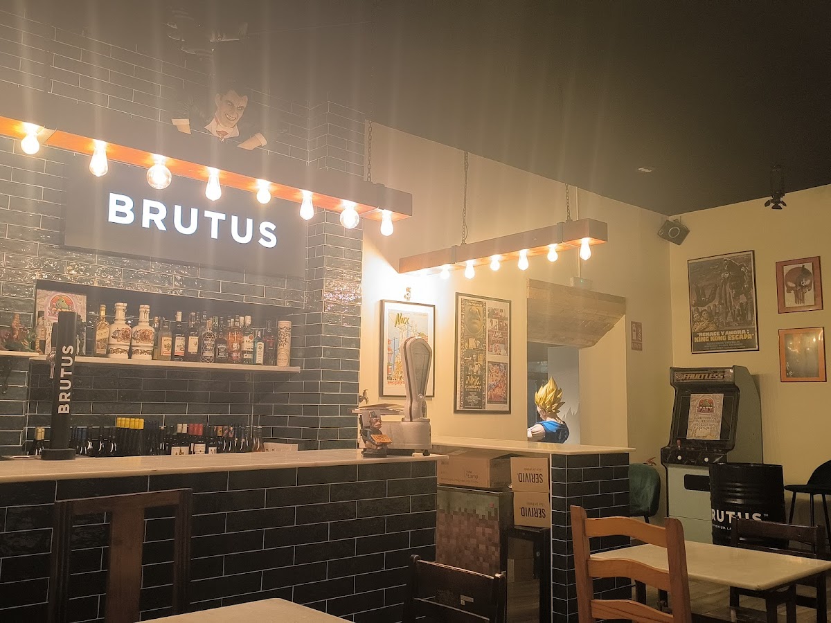 El Rebost De La Senalla